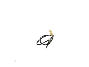 Used Particulate filter sensor Volkswagen Tiguan (AD1) 2.0 TDI 16V BlueMotion Technology SCR Price € 48,99 Inclusive VAT offered by Automaterialen Ronald Morien B.V.