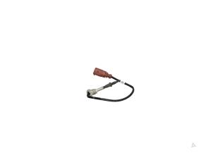 Used Particulate filter sensor Volkswagen Tiguan (AD1) 2.0 TDI 16V BlueMotion Technology SCR Price € 48,99 Inclusive VAT offered by Automaterialen Ronald Morien B.V.