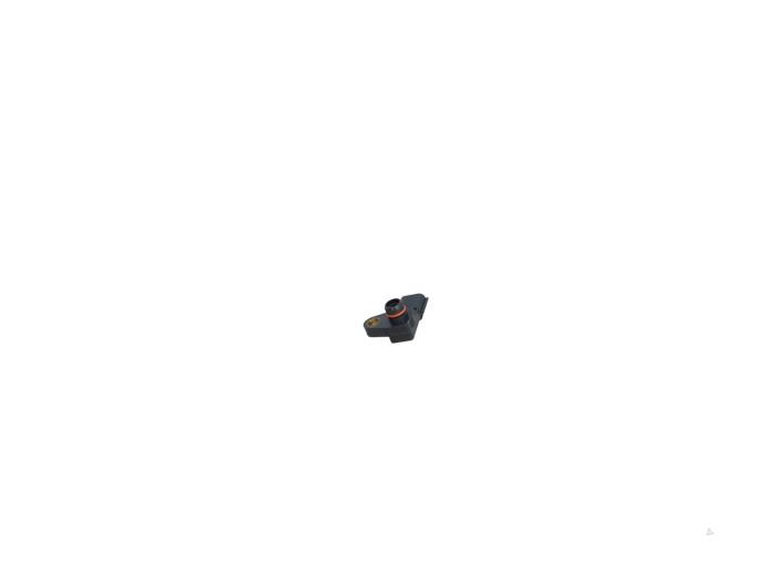 Gebrauchte Map Sensor (Einlasskrümmer) Renault Clio V (RJAB) 1.6 E-Tech 145 16V Preis € 34,99 Mit Mehrwertsteuer angeboten von Automaterialen Ronald Morien B.V.