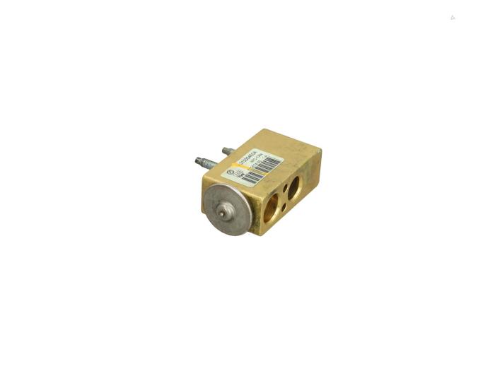 Gebrauchte Ausgleichventil Airco Ford Ka II 1.2 Preis € 25,00 Margenregelung angeboten von Automaterialen Ronald Morien B.V.