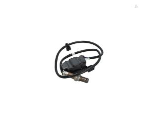Gebrauchte Nox Sensor Volkswagen Tiguan (AD1) 2.0 TDI 16V BlueMotion Technology SCR Preis € 195,00 Mit Mehrwertsteuer angeboten von Automaterialen Ronald Morien B.V.