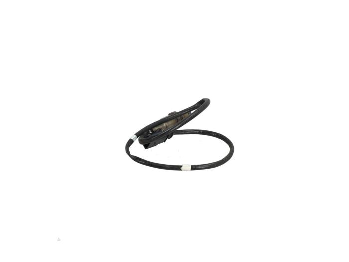 Usados Sonda Lambda Volkswagen Golf VIII (CD1) 1.5 TSI 16V Precio € 19,00 IVA incluido ofrecido por Automaterialen Ronald Morien B.V.