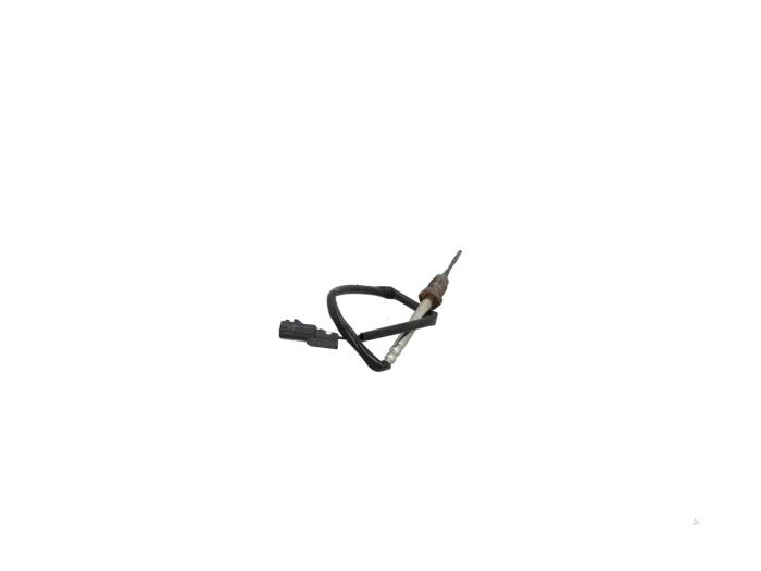 Gebrauchte Auspuff Temperatursensor Renault Clio V (RJAB) 1.6 E-Tech 145 16V Preis € 29,00 Mit Mehrwertsteuer angeboten von Automaterialen Ronald Morien B.V.
