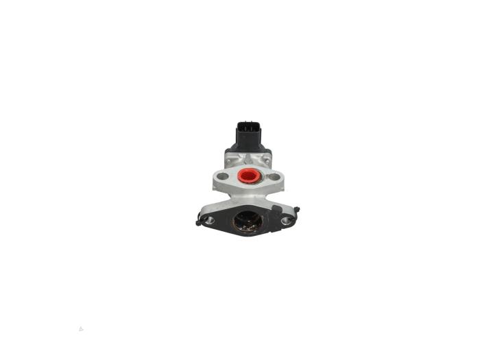 Gebrauchte AGR Ventil Renault Clio V (RJAB) 1.6 E-Tech 145 16V Preis € 48,99 Mit Mehrwertsteuer angeboten von Automaterialen Ronald Morien B.V.