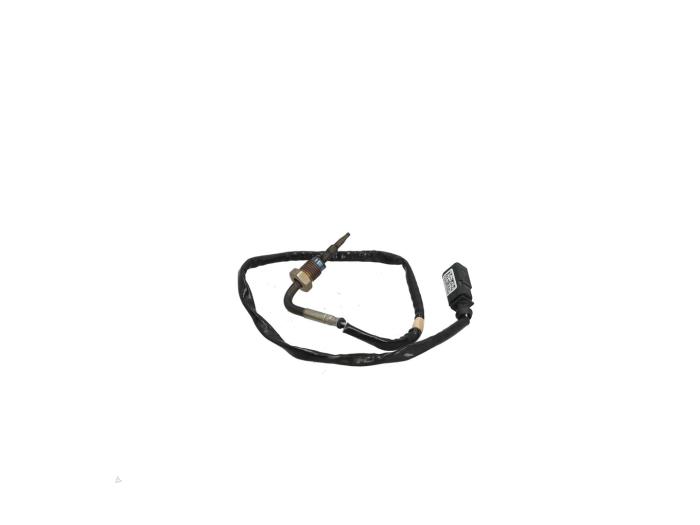 Begagnade Partikelfiltersensor Audi Q5 (FYB/FYG) 2.0 35 TDI 16V Quattro Pris € 35,09 Inklusive moms erbjuds av Automaterialen Ronald Morien B.V.