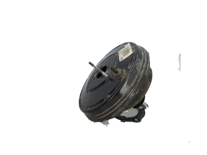 Usagé Servo frein Peugeot Partner (GC/GF/GG/GJ/GK) 1.6 HDI 75 Phase 2 Prix € 55,00 Règlement à la marge proposé par Automaterialen Ronald Morien B.V.