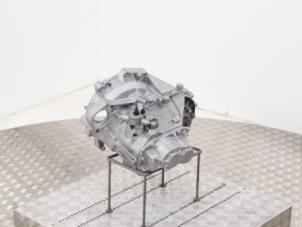 Inspektierte Getriebe Volkswagen Golf VII (AUA) 1.2 TSI 16V Preis € 1.149,50 Mit Mehrwertsteuer angeboten von Automaterialen Ronald Morien B.V.