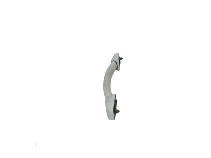 Begagnade Handtag Mercedes CL (215) 5.8 CL-600 V12 36V Pris € 19,00 Marginaltabell erbjuds av Automaterialen Ronald Morien B.V.