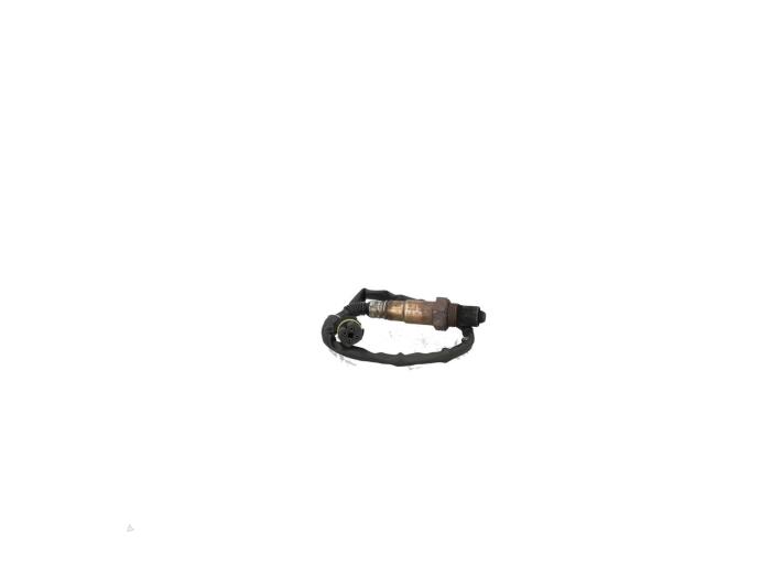 Usados Sonda Lambda Mercedes CL (215) 5.8 CL-600 V12 36V Precio € 35,00 Norma de margen ofrecido por Automaterialen Ronald Morien B.V.