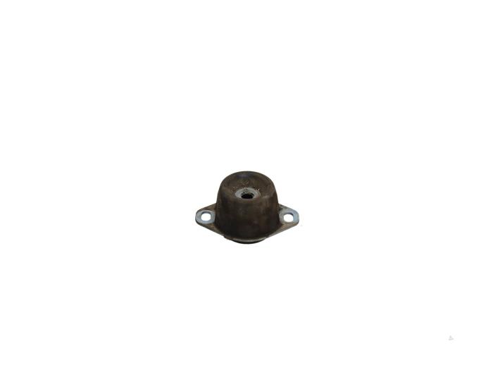Used Engine mount Peugeot Partner (GC/GF/GG/GJ/GK) 1.6 HDI 75 Phase 2 Price € 14,99 Margin scheme offered by Automaterialen Ronald Morien B.V.
