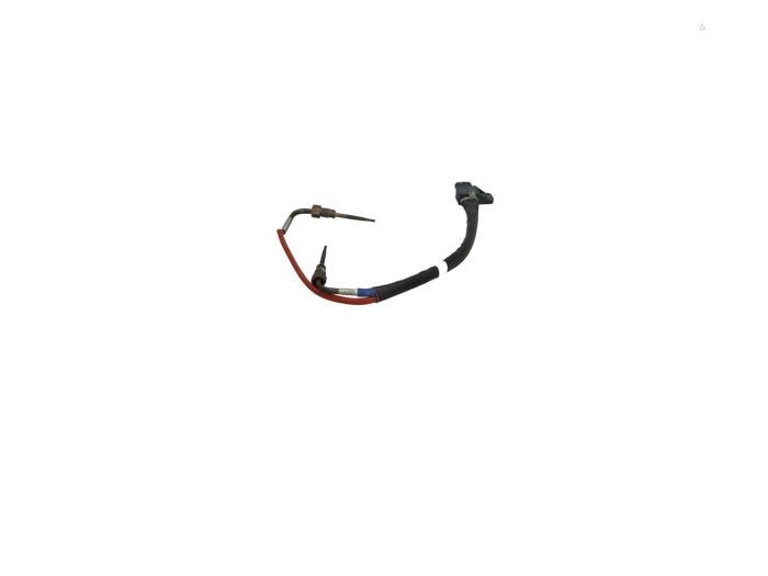 Begagnade Partikelfiltersensor Renault Clio V (RJAB) 1.6 E-Tech 145 16V Pris € 75,00 Marginaltabell erbjuds av Automaterialen Ronald Morien B.V.