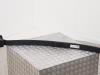 MAN TGE 2.0 TDI Blattfeder hinten