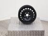 MAN TGE 2.0 TDI Felge