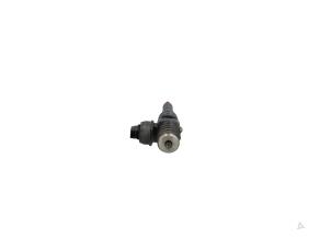 Gebrauchte Einspritzdüse (Diesel) Volkswagen Touareg (7LA/7L6) 5.0 TDI V10 R50 Preis auf Anfrage angeboten von Automaterialen Ronald Morien B.V.