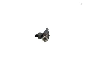 Gebrauchte Einspritzdüse (Diesel) Volkswagen Touareg (7LA/7L6) 5.0 TDI V10 R50 Preis auf Anfrage angeboten von Automaterialen Ronald Morien B.V.