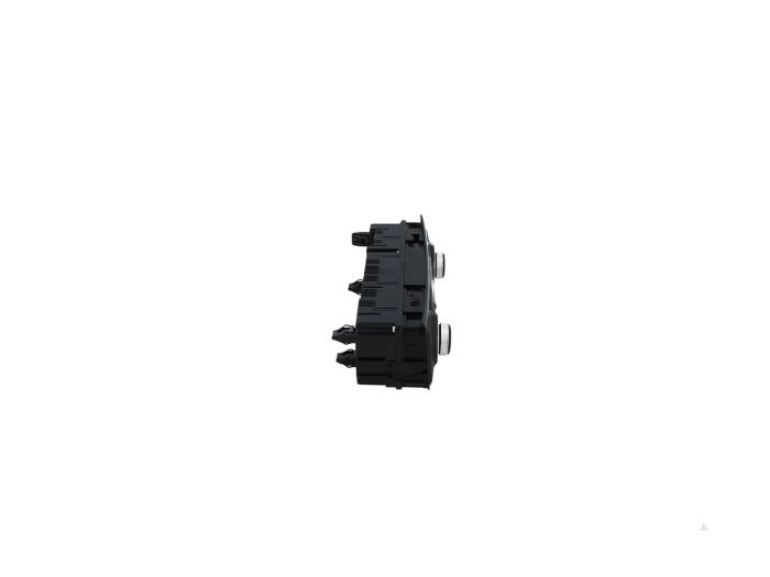Usagé Commande chauffage Audi S8 (D4) 4.0 Plus V8 TFSI 32V Prix € 245,00 Prix TTC proposé par Automaterialen Ronald Morien B.V.