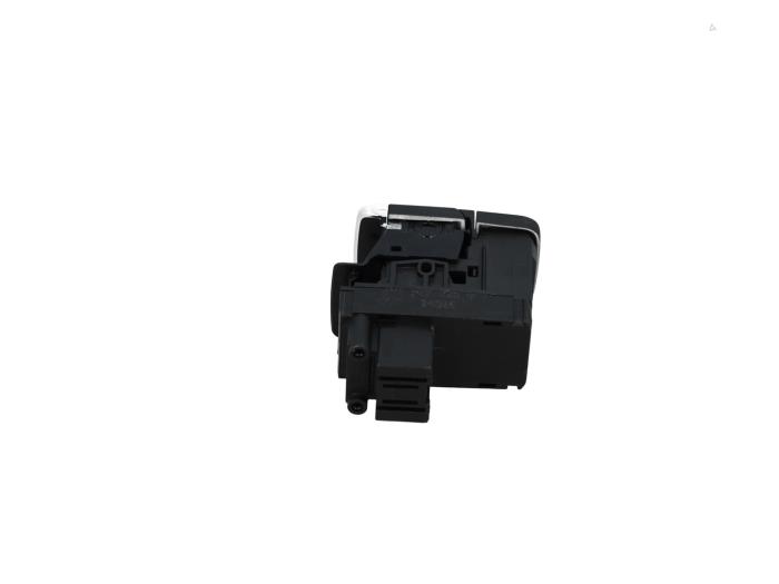 Gebrauchte Handbremse Schalter Audi S8 (D4) 4.0 Plus V8 TFSI 32V Preis € 25,00 Mit Mehrwertsteuer angeboten von Automaterialen Ronald Morien B.V.