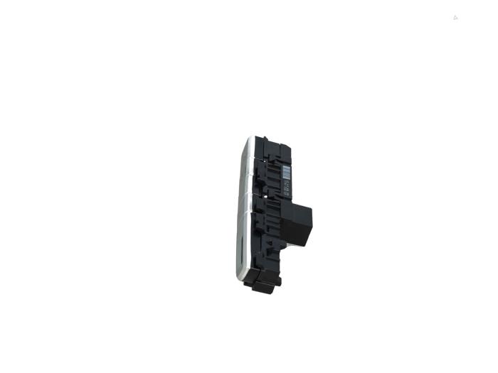 Usados Interruptor Audi S8 (D4) 4.0 Plus V8 TFSI 32V Precio € 75,00 IVA incluido ofrecido por Automaterialen Ronald Morien B.V.
