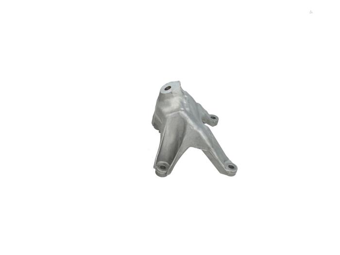 Usagé Support moteur Audi A6 Avant (C8) 3.0 V6 24V 55 TFSI Mild Hybrid Quattro Prix € 25,00 Prix TTC proposé par Automaterialen Ronald Morien B.V.