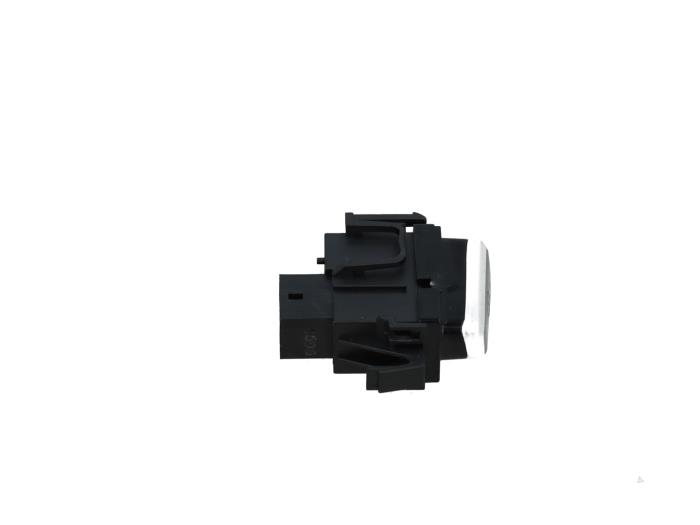 Usagé Commodo Audi S8 (D4) 4.0 Plus V8 TFSI 32V Prix € 15,00 Prix TTC proposé par Automaterialen Ronald Morien B.V.