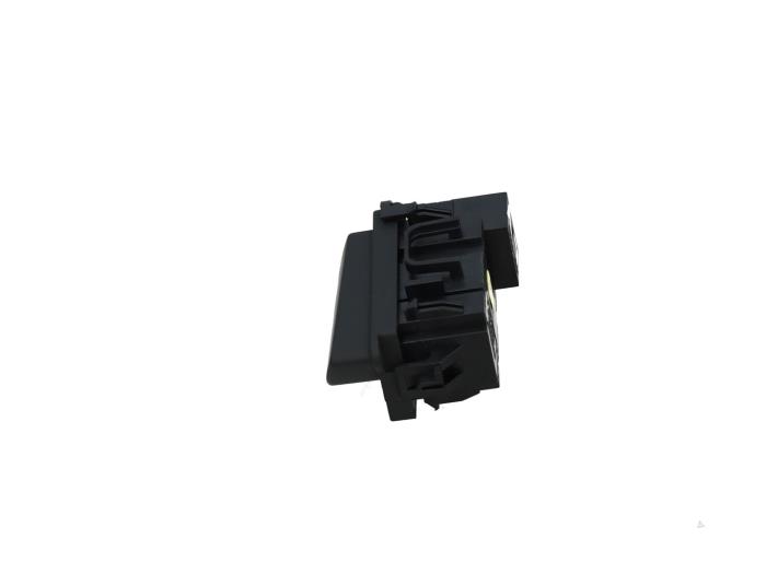 Usagé Commodo Audi S8 (D4) 4.0 Plus V8 TFSI 32V Prix € 15,00 Prix TTC proposé par Automaterialen Ronald Morien B.V.