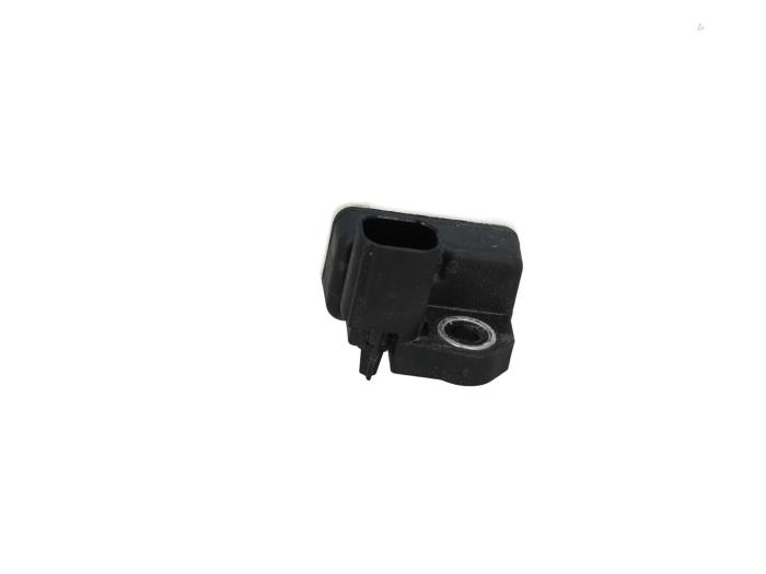 Begagnade ABS-sensor Audi S8 (D4) 4.0 Plus V8 TFSI 32V Pris € 115,00 Inklusive moms erbjuds av Automaterialen Ronald Morien B.V.