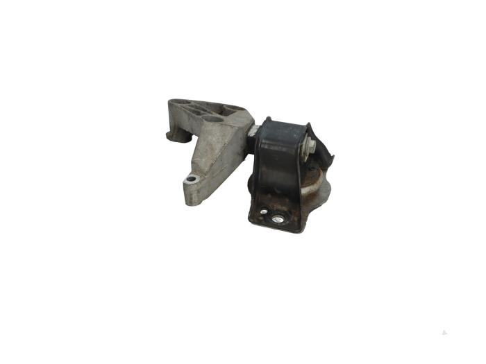 Used Engine mount Renault Kangoo Express (FW) 1.5 dCi 85 Price € 15,00 Margin scheme offered by Automaterialen Ronald Morien B.V.