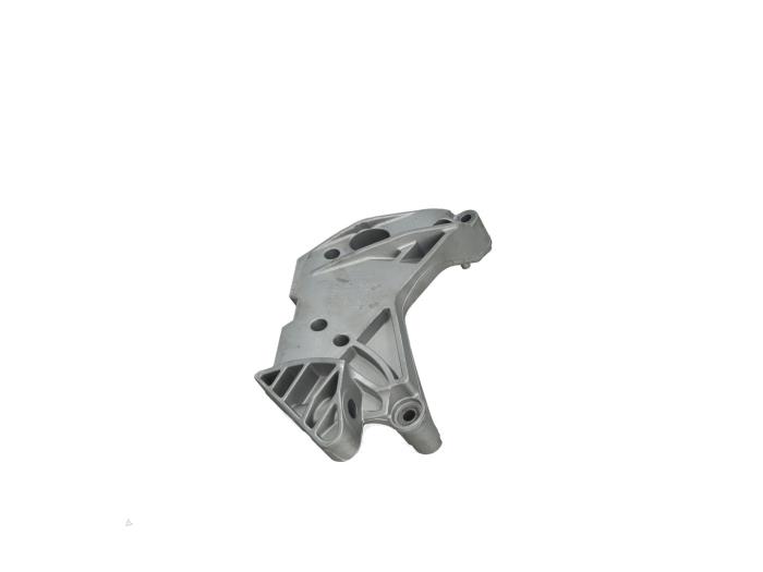New Engine mount Volkswagen Golf VII (AUA) 2.0 GTI 16V Price € 18,15 Inclusive VAT offered by Automaterialen Ronald Morien B.V.