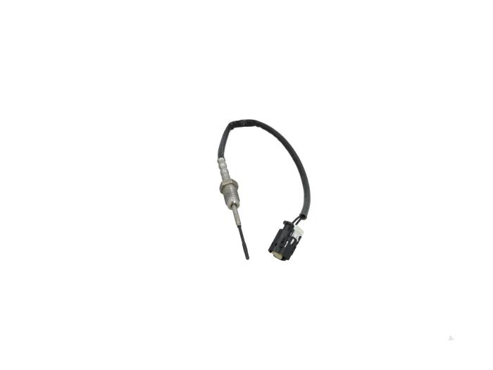 Gebrauchte Auspuff Temperatursensor BMW 4 serie Gran Coupe (G26) 420d Mild Hybrid xDrive 2.0 16V Preis € 29,00 Mit Mehrwertsteuer angeboten von Automaterialen Ronald Morien B.V.
