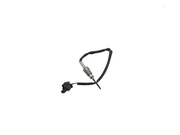 Gebrauchte Auspuff Temperatursensor BMW 4 serie Gran Coupe (G26) 420d Mild Hybrid xDrive 2.0 16V Preis € 29,00 Mit Mehrwertsteuer angeboten von Automaterialen Ronald Morien B.V.