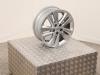 Peugeot Expert (VA/VB/VE/VF/VY) 2.0 Blue HDi 180 16V Wheel