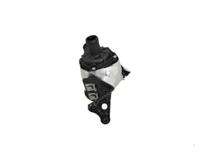 Begagnade Extra vattenpump Audi Q3 (8UB/8UG) Pris € 30,00 Inklusive moms erbjuds av Automaterialen Ronald Morien B.V.