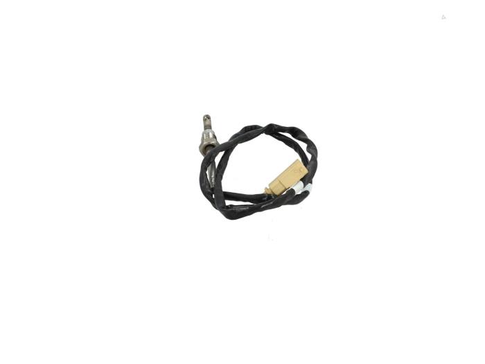 Used Particulate filter sensor Audi A6 (C7) 2.0 TDI 16V Quattro Price € 25,00 Inclusive VAT offered by Automaterialen Ronald Morien B.V.