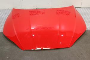 Usagé Capot Audi S5 (F53/F5P) 3.0 TFSI V6 24V Prix € 725,00 Prix TTC proposé par Automaterialen Ronald Morien B.V.