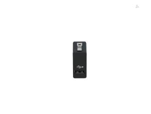 Usados Conexión AUX-USB Mini Countryman (F60) 2.0 16V Cooper S Precio € 9,99 IVA incluido ofrecido por Automaterialen Ronald Morien B.V.