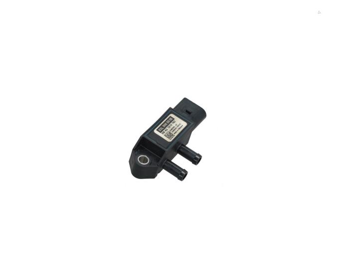 Used Particulate filter sensor Audi A6 (C7) 2.0 TDI 16V Quattro Price € 19,00 Inclusive VAT offered by Automaterialen Ronald Morien B.V.