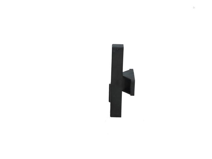 Używane Antena Audi A6 (C7) 2.0 TDI 16V Quattro Cena € 9,99 Z VAT oferowane przez Automaterialen Ronald Morien B.V.
