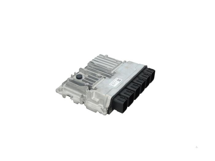 Used Engine management computer Mini Countryman (F60) 2.0 16V Cooper S Price € 645,00 Inclusive VAT offered by Automaterialen Ronald Morien B.V.