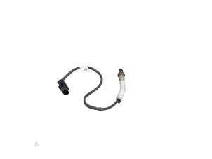 Usados Sonda Lambda Mini Countryman (F60) 2.0 16V Cooper S Precio € 29,00 IVA incluido ofrecido por Automaterialen Ronald Morien B.V.