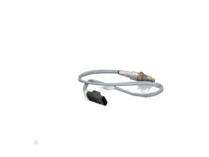 Usados Sonda Lambda Mini Countryman (F60) 2.0 16V Cooper S Precio € 29,00 IVA incluido ofrecido por Automaterialen Ronald Morien B.V.