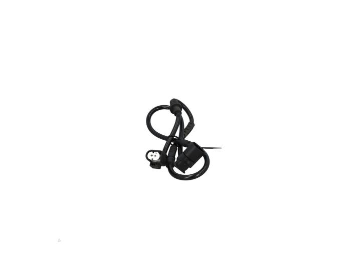 Begagnade Kablage Mini Countryman (F60) 2.0 16V Cooper S Pris € 9,99 Inklusive moms erbjuds av Automaterialen Ronald Morien B.V.