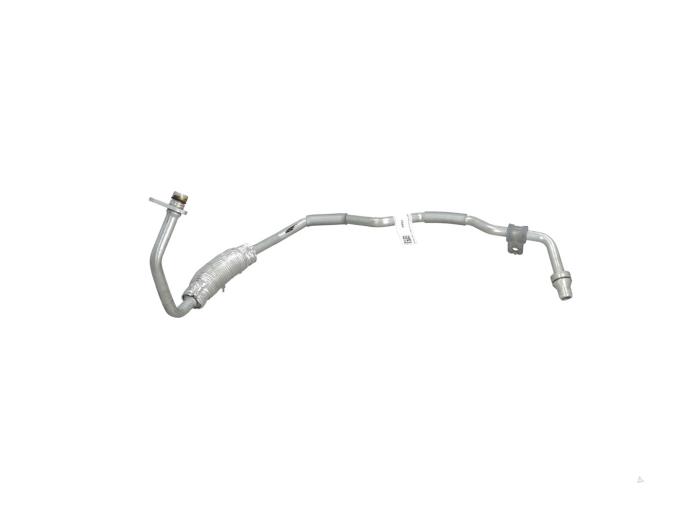 Usagé Conduit (divers) Mini Countryman (F60) 2.0 16V Cooper S ALL4 Prix € 29,00 Prix TTC proposé par Automaterialen Ronald Morien B.V.