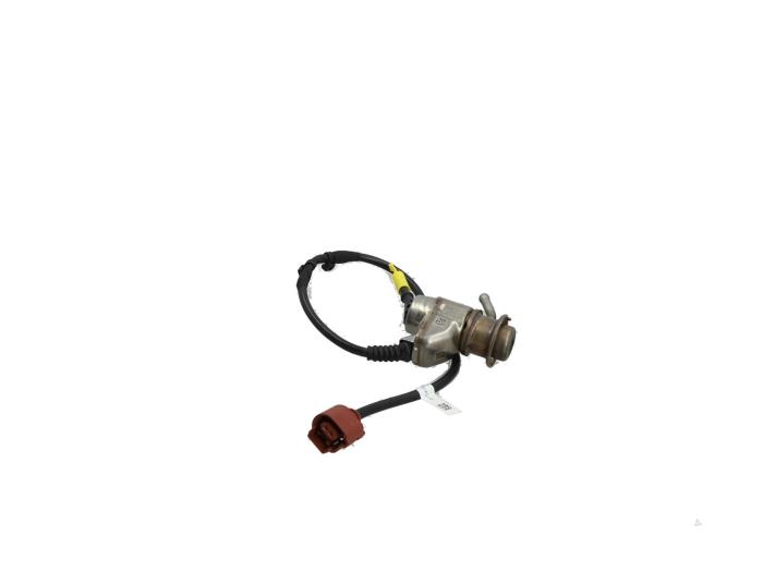 Gebrauchte Adblue Sensor Volkswagen Tiguan (CT1) 2.0 TDI Preis € 90,75 Mit Mehrwertsteuer angeboten von Automaterialen Ronald Morien B.V.