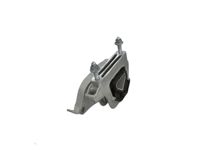 Used Engine mount Opel Mokka Mokka-e, Electric 50 kWh Price € 25,00 Margin scheme offered by Automaterialen Ronald Morien B.V.
