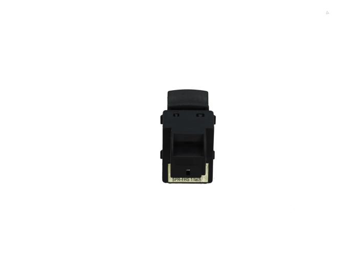 Usados Interruptor de ventanilla eléctrica Audi A8 (D3) 3.0 TDI V6 24V Quattro Precio € 10,00 Norma de margen ofrecido por Automaterialen Ronald Morien B.V.