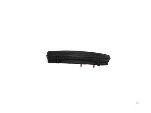 Usados Asiento de airbag Mercedes A (W176) 1.6 A-180 16V Precio € 39,00 Norma de margen ofrecido por Automaterialen Ronald Morien B.V.