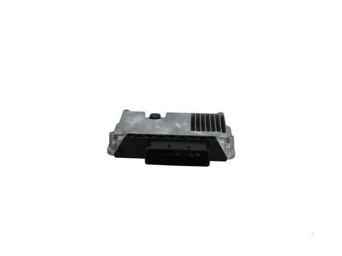Used Power steering computer Audi S5 (F53/F5P) 3.0 TFSI V6 24V Price € 272,25 Inclusive VAT offered by Automaterialen Ronald Morien B.V.