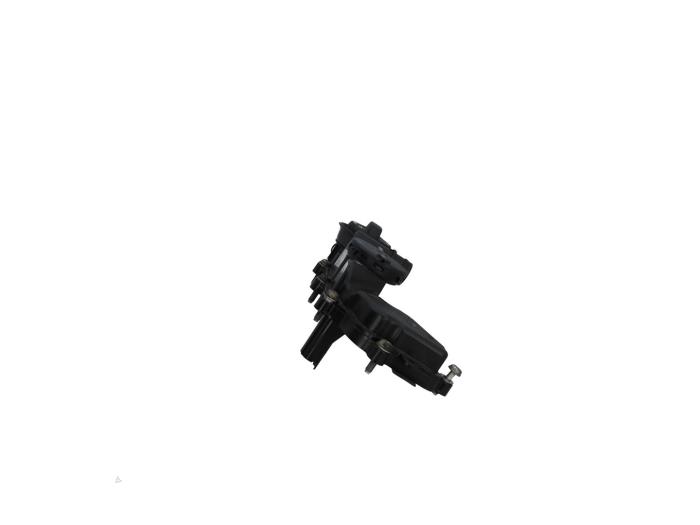 Begagnade PCV-ventil Volkswagen Tiguan (AD1) 1.5 TSI 16V Evo BlueMotion Technology Pris € 19,00 Marginaltabell erbjuds av Automaterialen Ronald Morien B.V.