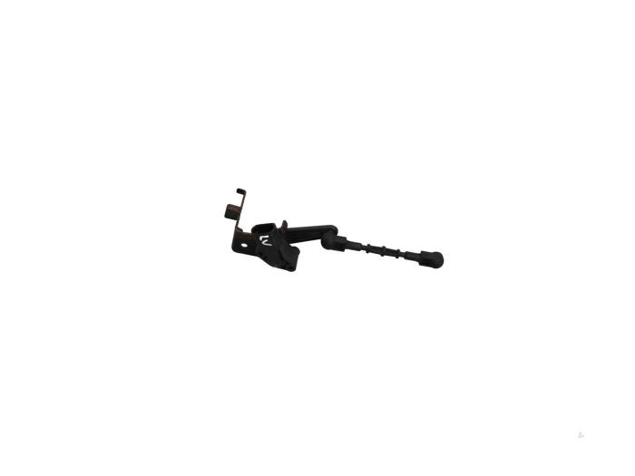 Begagnade Sensor (övriga) Audi S5 (F53/F5P) 3.0 TFSI V6 24V Pris € 85,00 Inklusive moms erbjuds av Automaterialen Ronald Morien B.V.