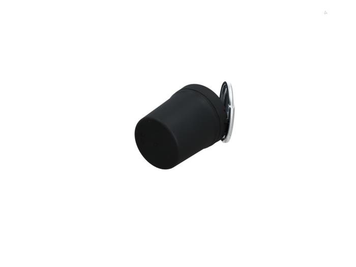 Begagnade Askkopp, fram Audi S5 (F53/F5P) 3.0 TFSI V6 24V Pris € 34,99 Inklusive moms erbjuds av Automaterialen Ronald Morien B.V.